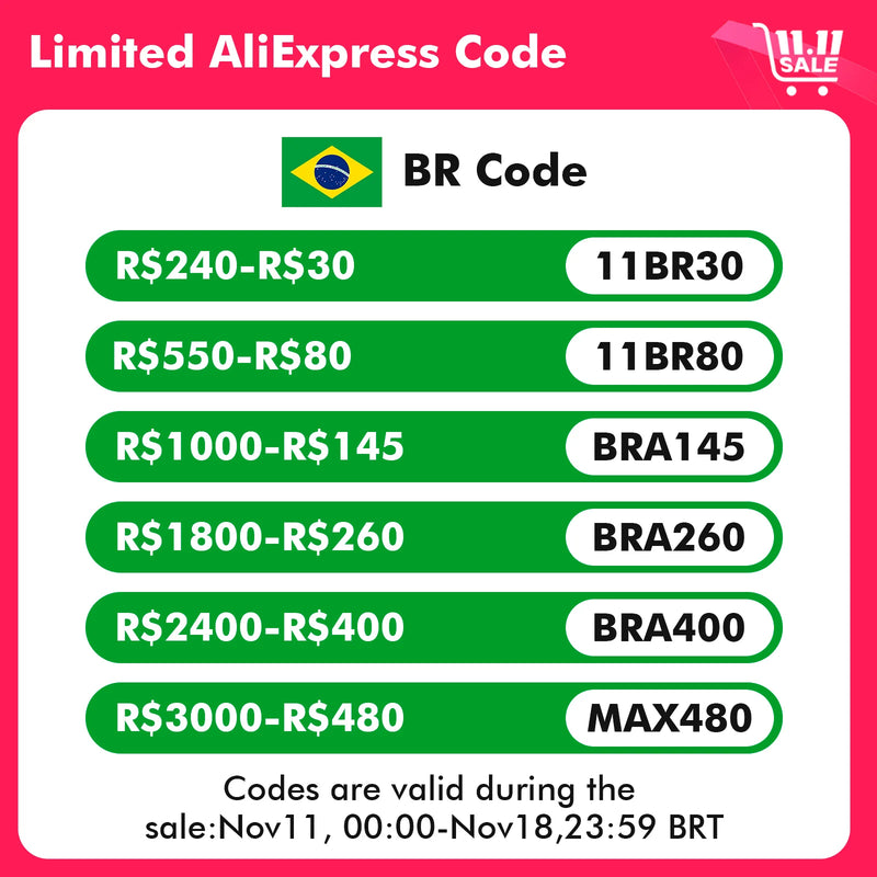 Suporte ajustável universal para geladeira, máquina de lavar, base móvel, carrinho, suporte c/refrigerador ajustável de soro de leite